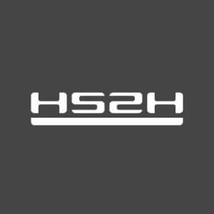 Hot Sportswear im World of Outdoor entdecken