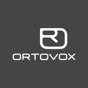 Ortovox im World of Outdoor entdecken