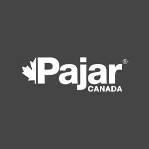 Pajar im World of Outdoor entdecken
