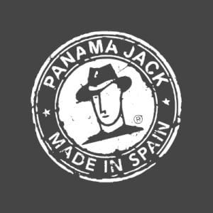 Panama Jack im World of Outdoor entdecken