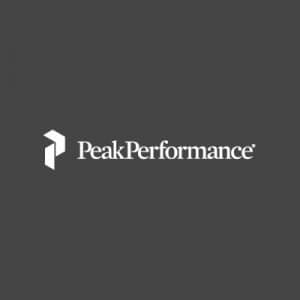 Peak Performance im World of Outdoor entdecken