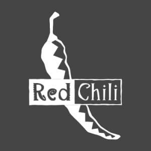 Red Chili im World of Outdoor entdecken