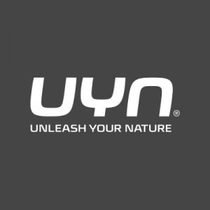 UYN - World of Outdoor Sonthofen im Allgäu