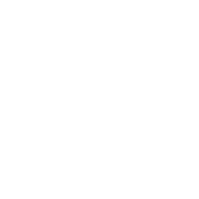 Giro
