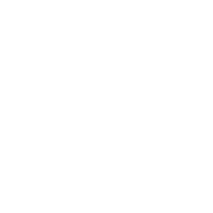Icebug im World of Outdoor Sonthofen im Allgäu