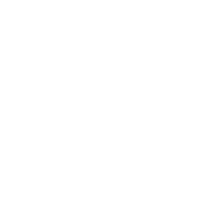 LedLenser