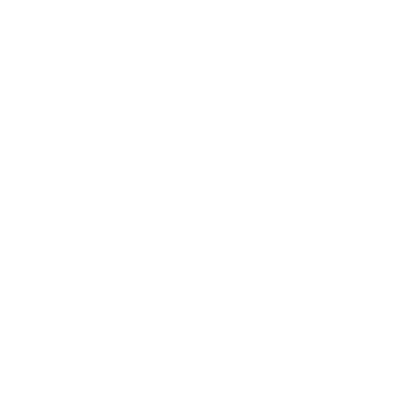MaierSports