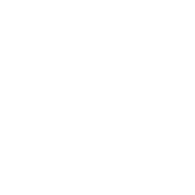 Meindl im World of Outdoor Sonthofen im Allgäu
