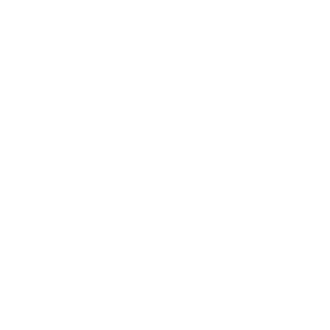 Ortovox im World of Outdoor Sonthofen im Allgäu