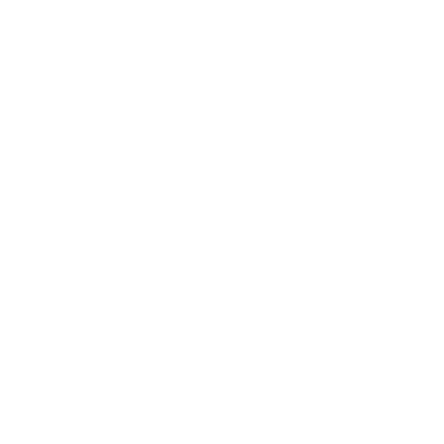 Ortovox im World of Outdoor Sonthofen im Allgäu