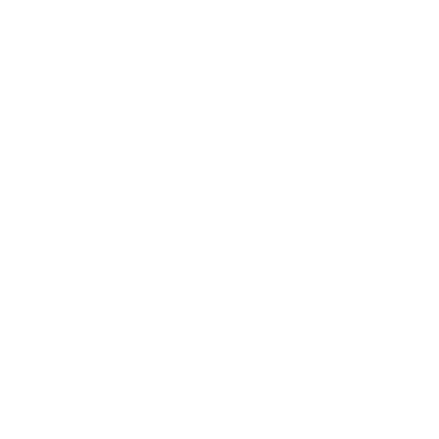 Panama-Jack