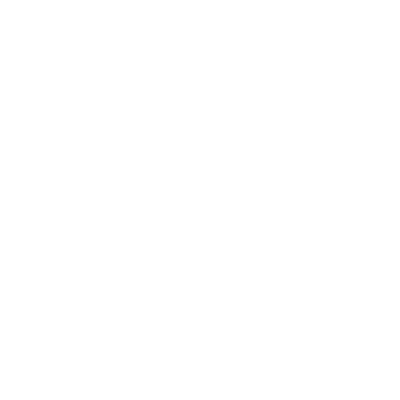 PeakPerformance