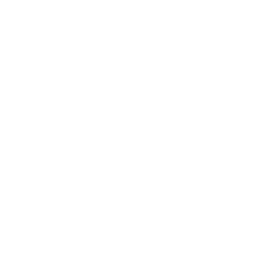 RedChili