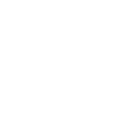TenTree