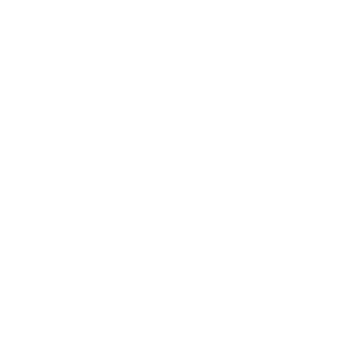 Torstai