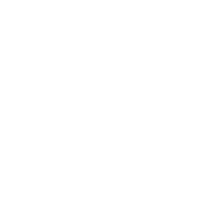 UYN