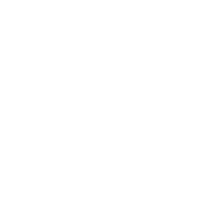 Ziener