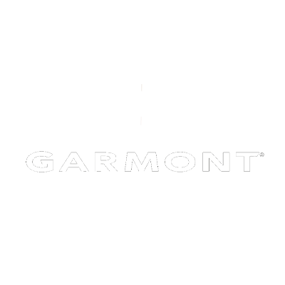 Garmont