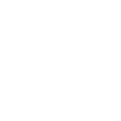 Hoka