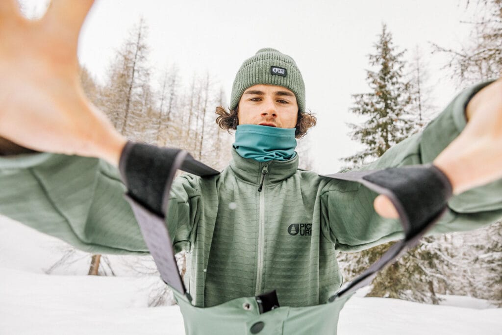 Picture_Winterbekleidung_Outdoor