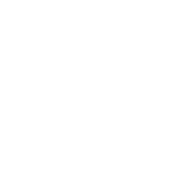 nalgene
