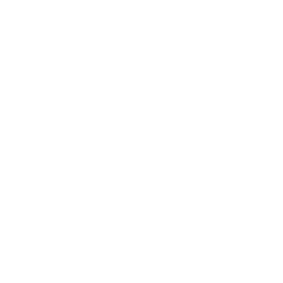 Icepeak-n