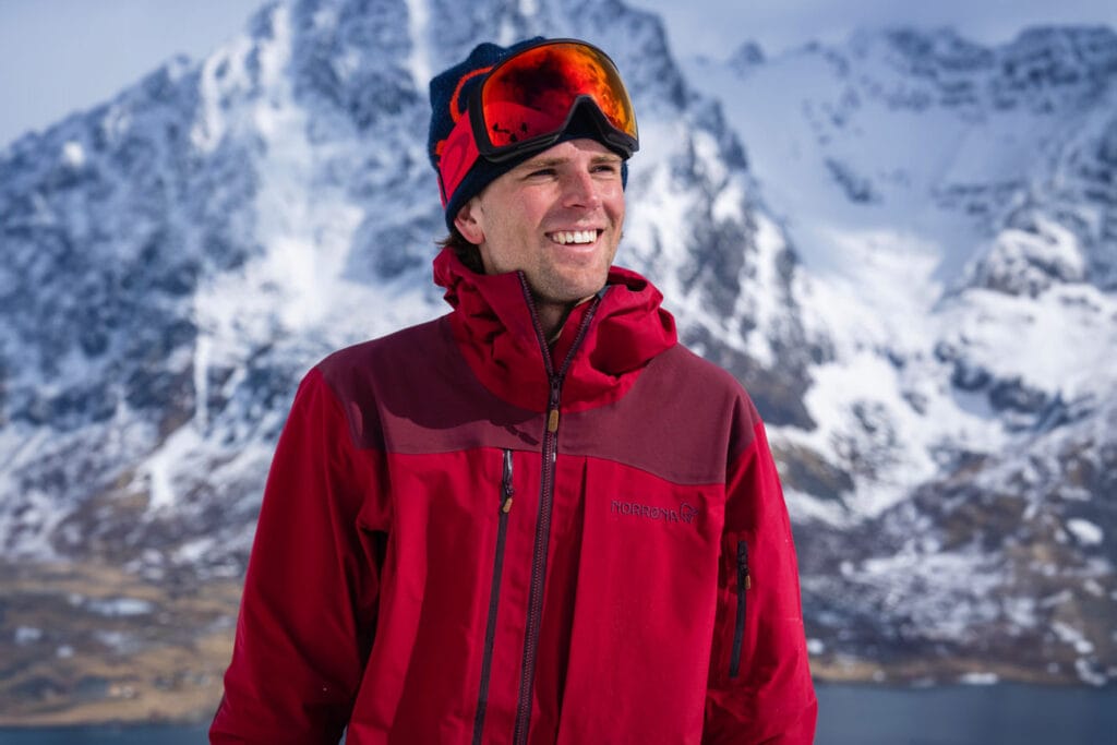 Norrona_Skibekleidung_World_of_Outdoor_Sonthofen_Winter