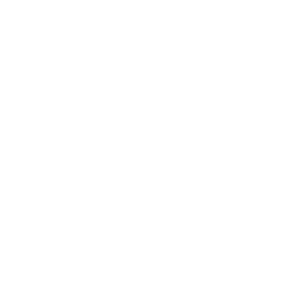 PAC-n