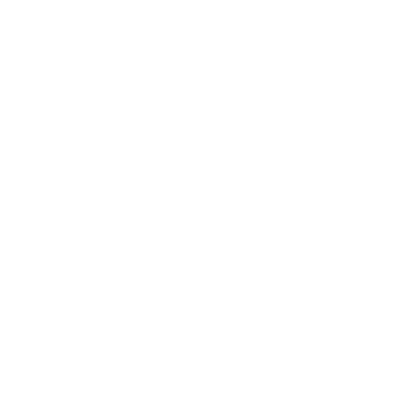 PeakPerformance-n