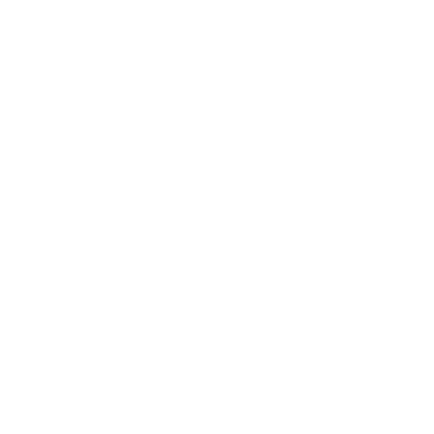 WildCountry