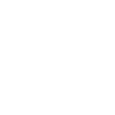 Hagloefs