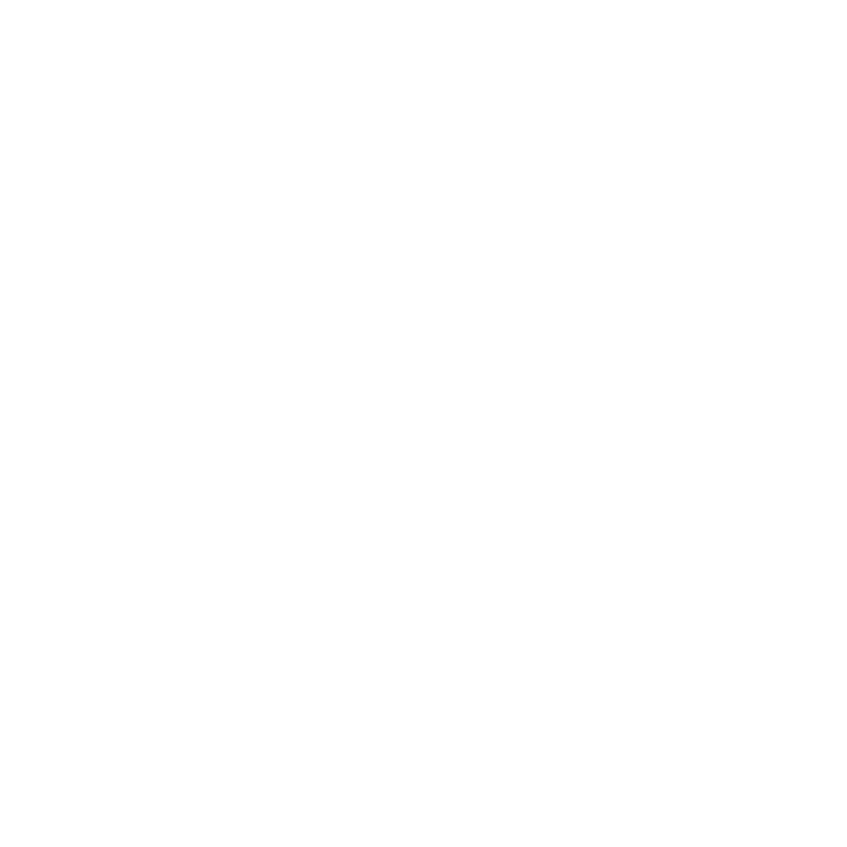 adidasTerrex