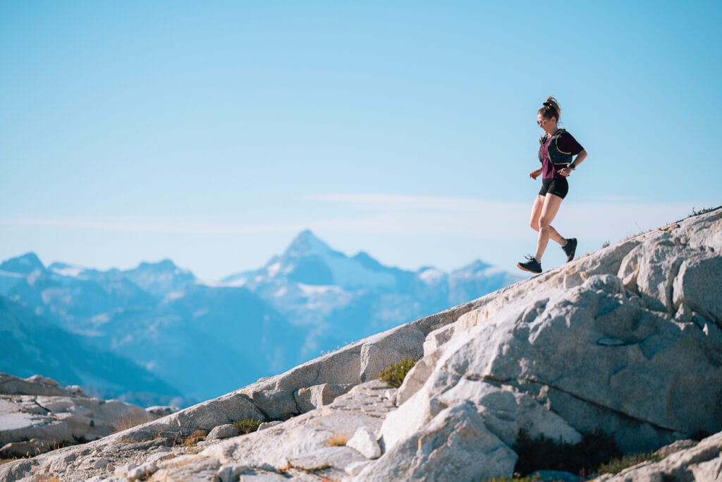 Patagonia_World-of-Outdoor-Sonthofen_Sommer2025