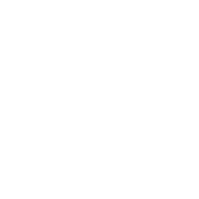 RAB-Logo